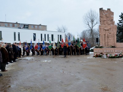 Historyczna rocznica