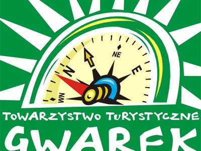 Turystyczne plany „Gwarka”