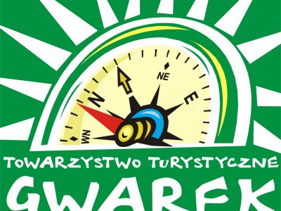 Rajdy i wycieczki pełne niespodzianek