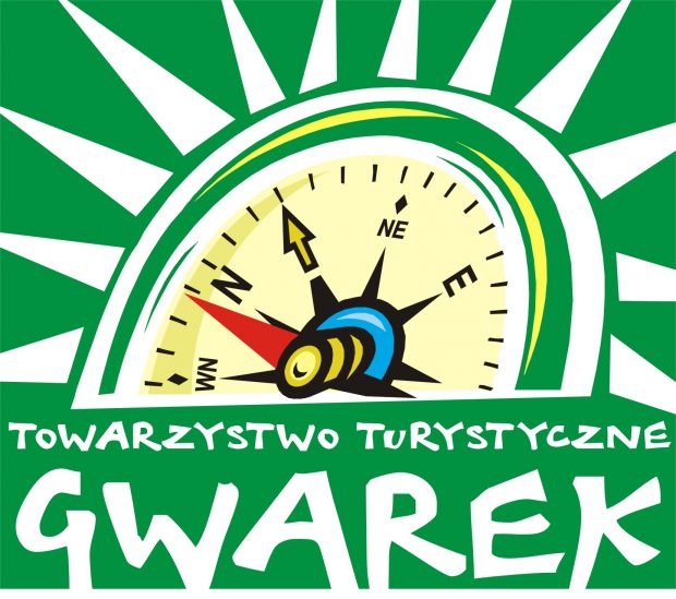 Wędrówki z „Gwarkiem”