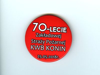 Wspomnienia z łezką w oku