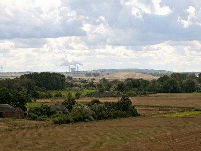 ZE PAK dla gospodarki i środowiska