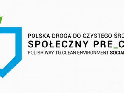 Neutralność klimatyczna zamiast dekarbonizacji