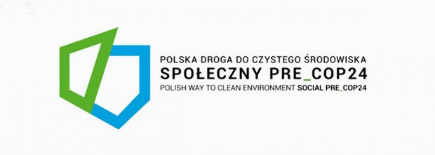 Neutralność klimatyczna zamiast dekarbonizacji