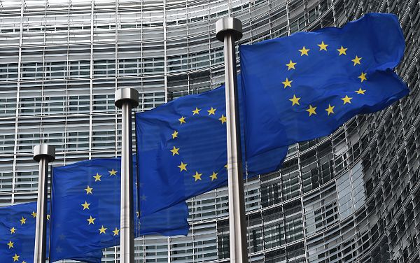 Komisja Europejska zamknęła postępowanie w sprawie Tomisławic