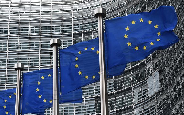 Komisja Europejska zamknęła postępowanie w sprawie Tomisławic