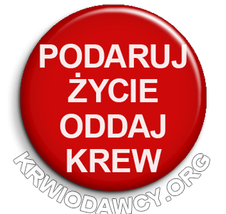 Do wszystkich ludzi dobrej woli