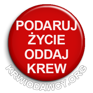 Do wszystkich ludzi dobrej woli