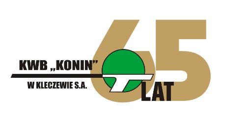 Były jubileusze… (2)