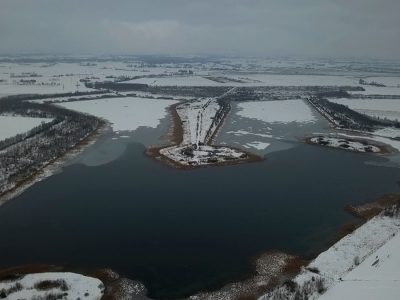 Nadzieja dla Kozarzewka