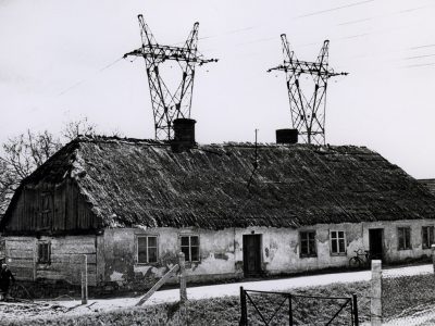 Kazimierska opowieść (2)