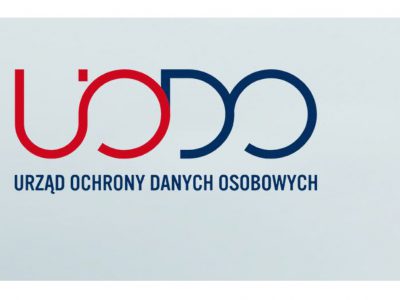 Spis a ochrona danych osobowych