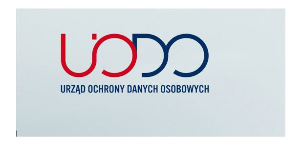 Spis a ochrona danych osobowych