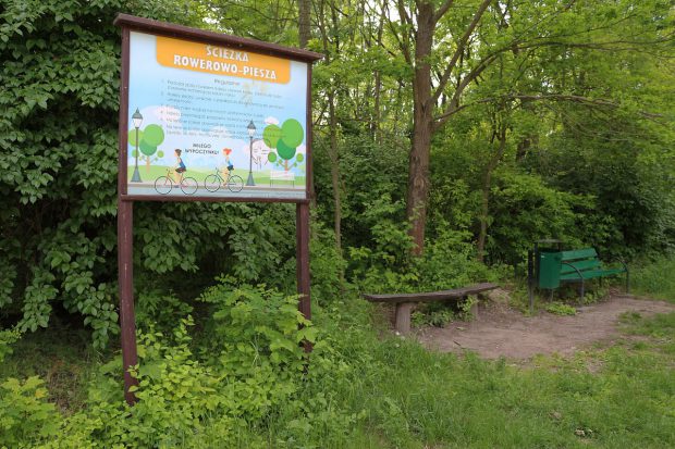 Konińska rekultywacja – dziesięciolecia doświadczeń (2)