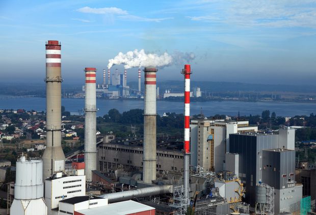 Konińskie elektrownie zapraszają